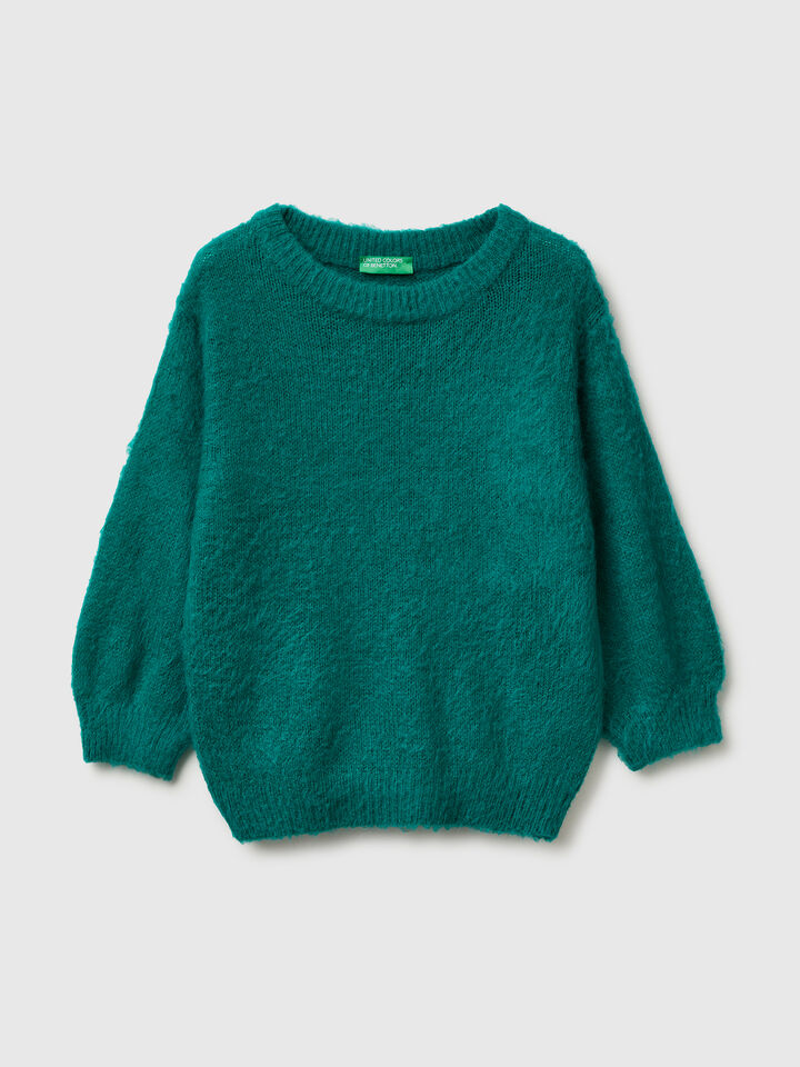 SWEATER Women image number 5